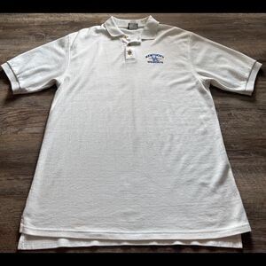 Vintage University of Kentucky Polo